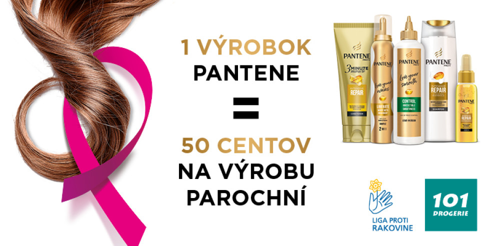 charitatívny projekt