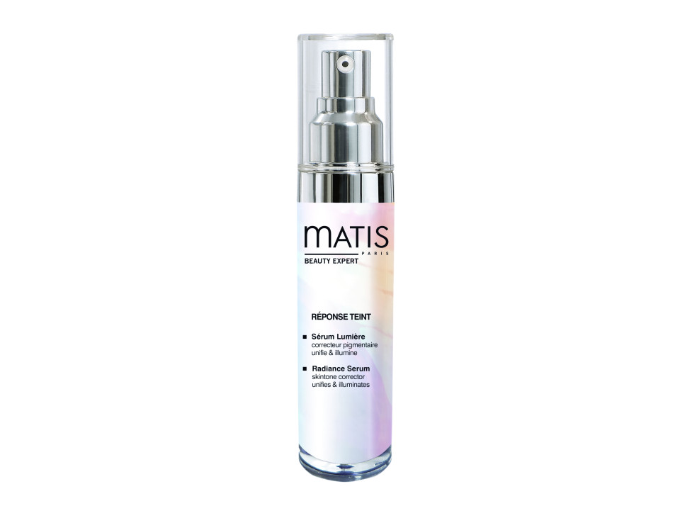 matis serum