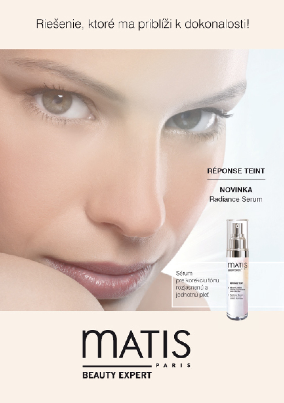matis-serum-nove