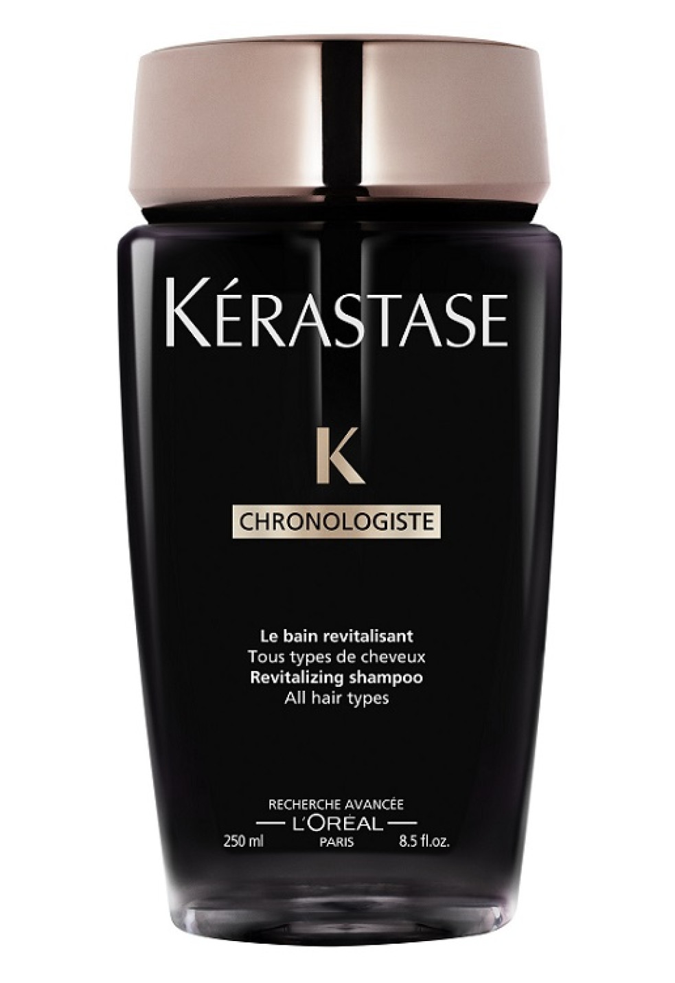 kerastase