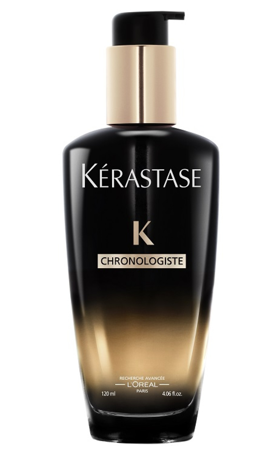 kerastase