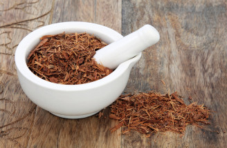 Vieš, čo je catuaba? Objav tento stimulant a známe afrodiziakum!