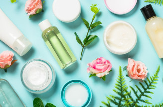KVÍZ: Si beauty maniačka? Poznáš všetky skratky kozmetických produktov?