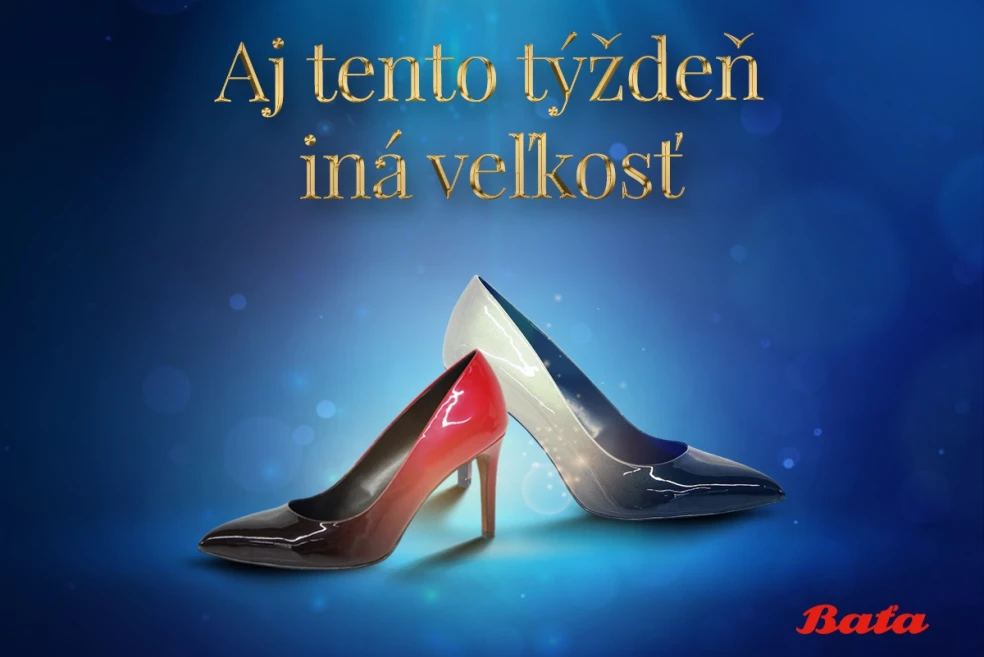 Baťa