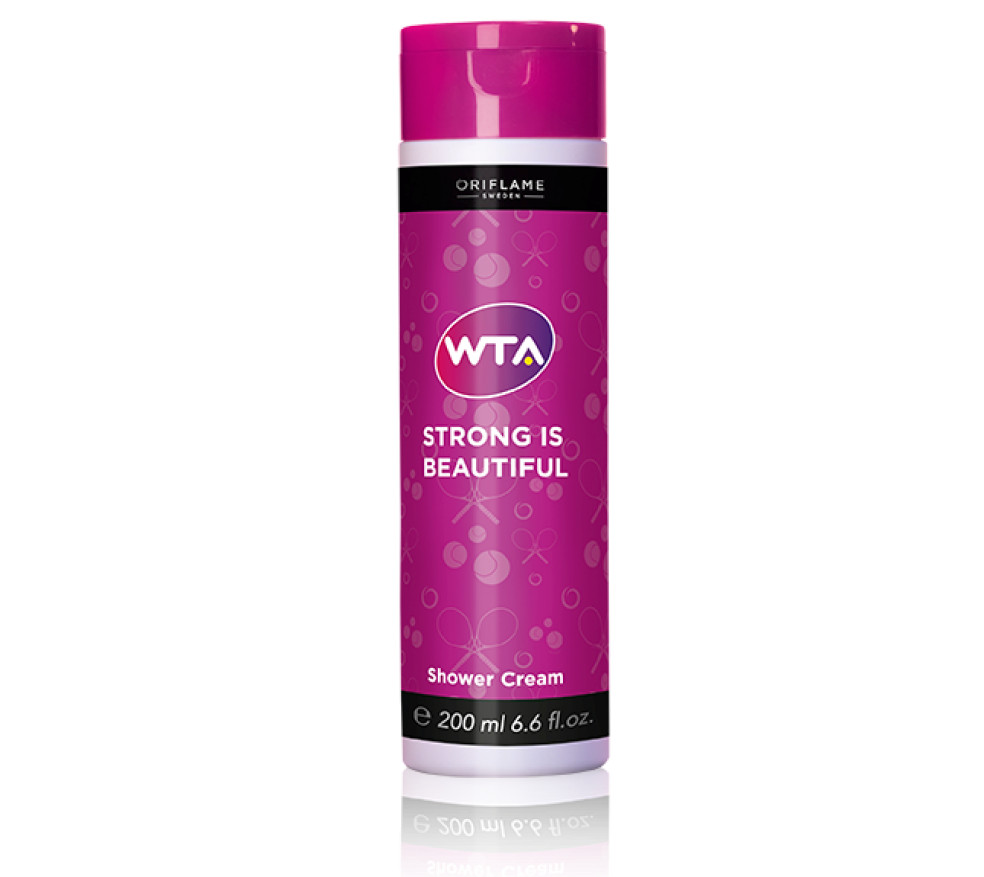 wta-oriflame