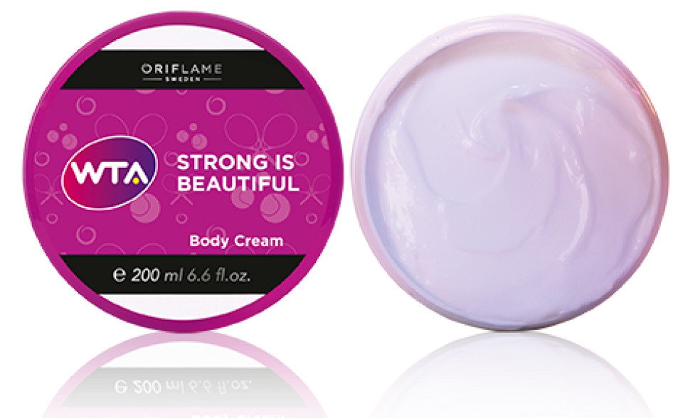 wta-oriflame