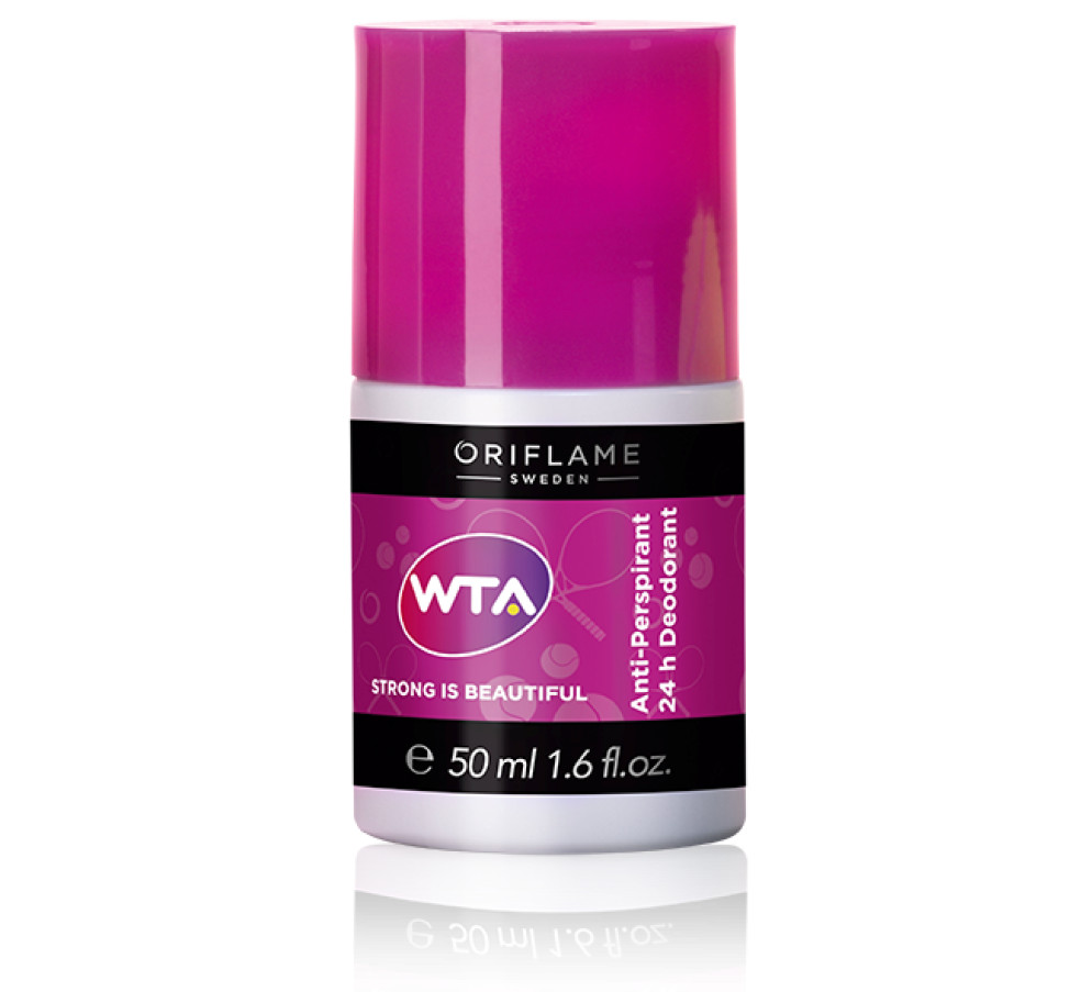 wta-oriflame