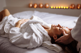 Čo tak si dopriať letný wellness? Tu je zopár tipov, ako na to!