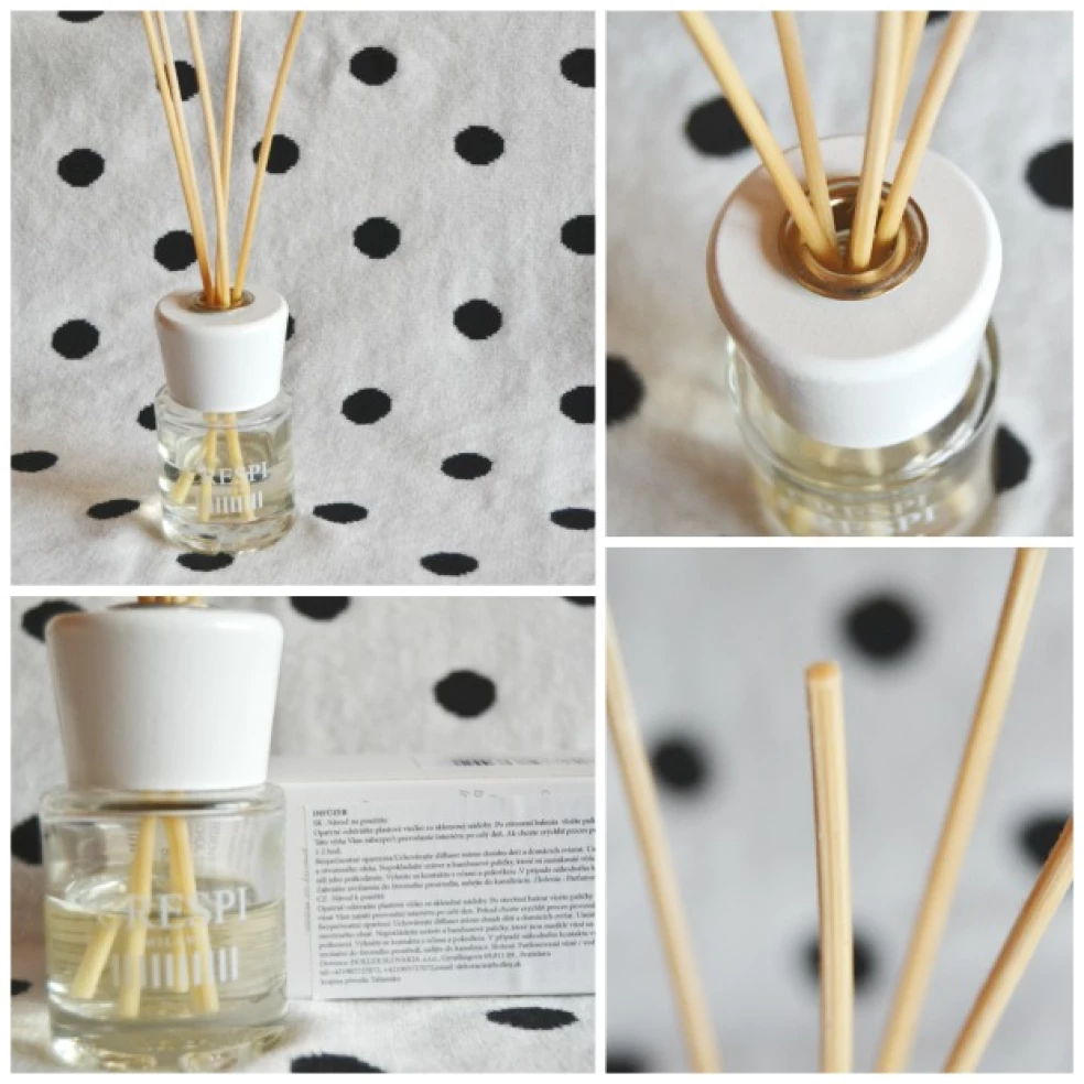 talc puder