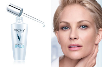 VICHY Liftactiv Supreme Serum 10