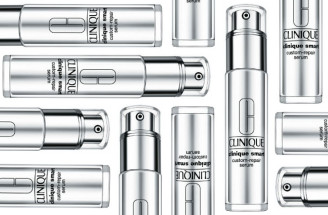 Clinique Smart Custom-Repair Serum