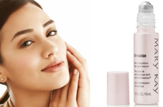 Mary Kay - Sérum proti pigmentovým škvrnám