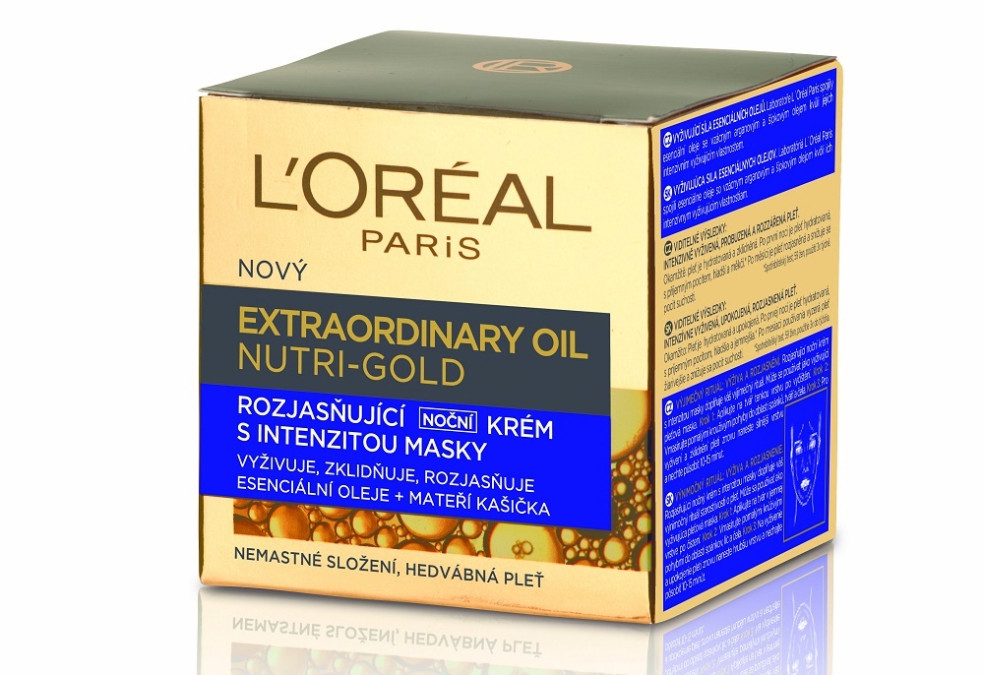 loreal-paris-Extraordinary-Oil-Nutri-Gold