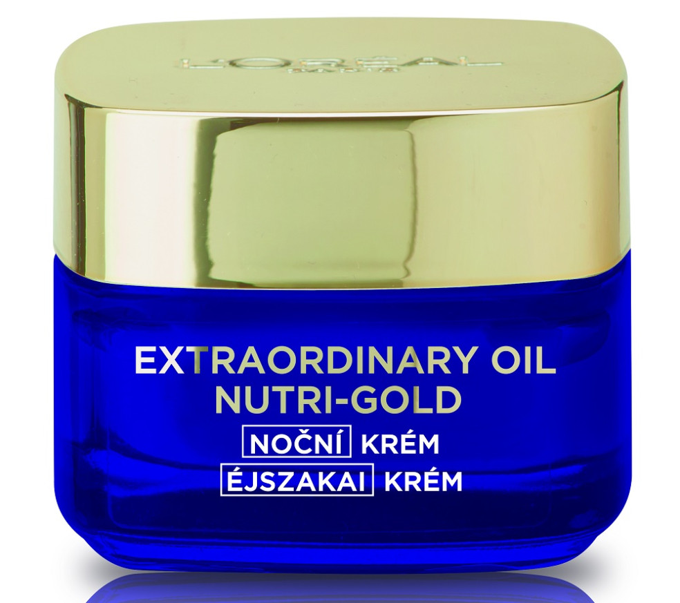 loreal-paris-Extraordinary-Oil-Nutri-Gold