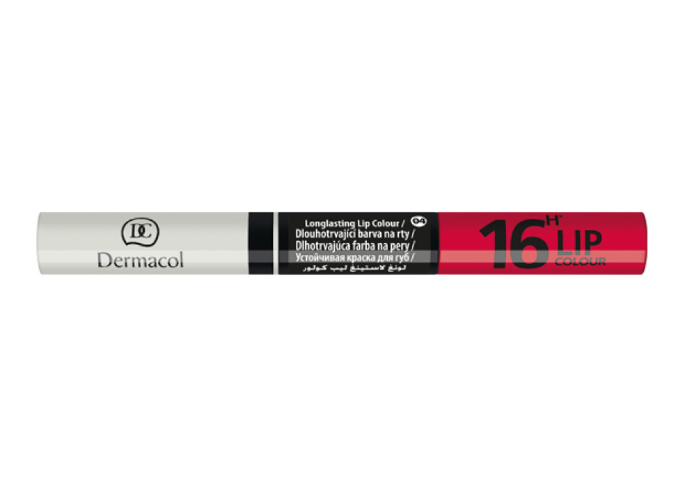 longlasting-lip-colour-dermacol