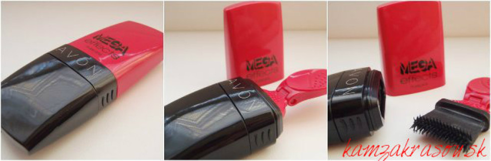 mega-effect-mascara-avon