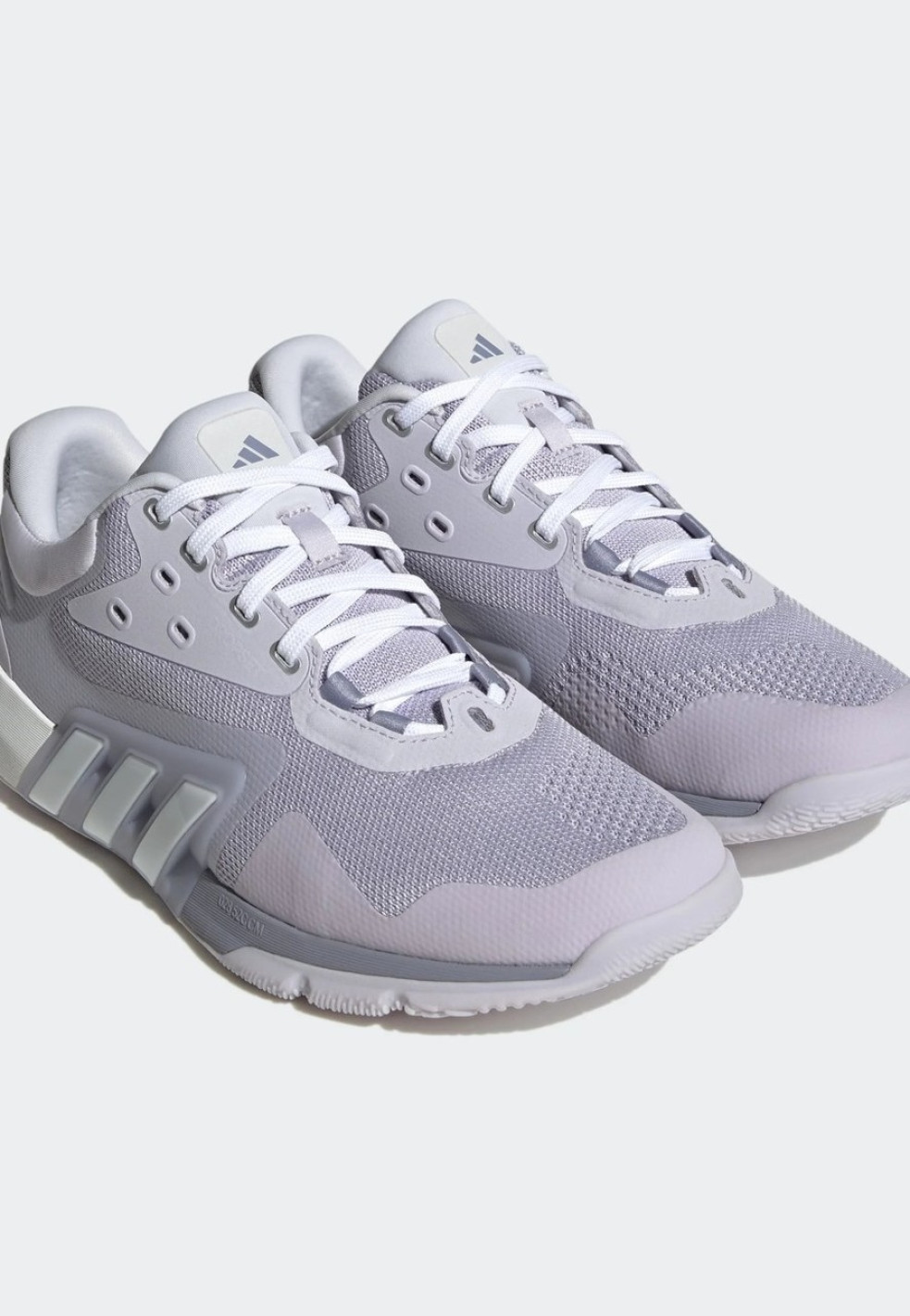 adidas performance dropset trainers