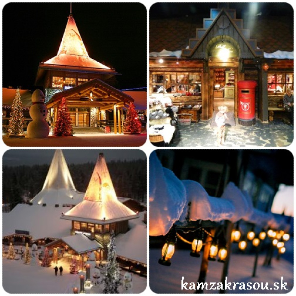 joulupuki-finland-kamzakrasou