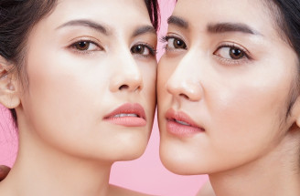 Kórejský trend v starostlivosti o pleť – 9 krokov k získaniu glass skin