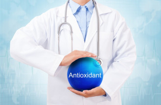 Antioxidant cysteamín – neznámy, no jeho účinky ťa presvedčia, že stojí za to!