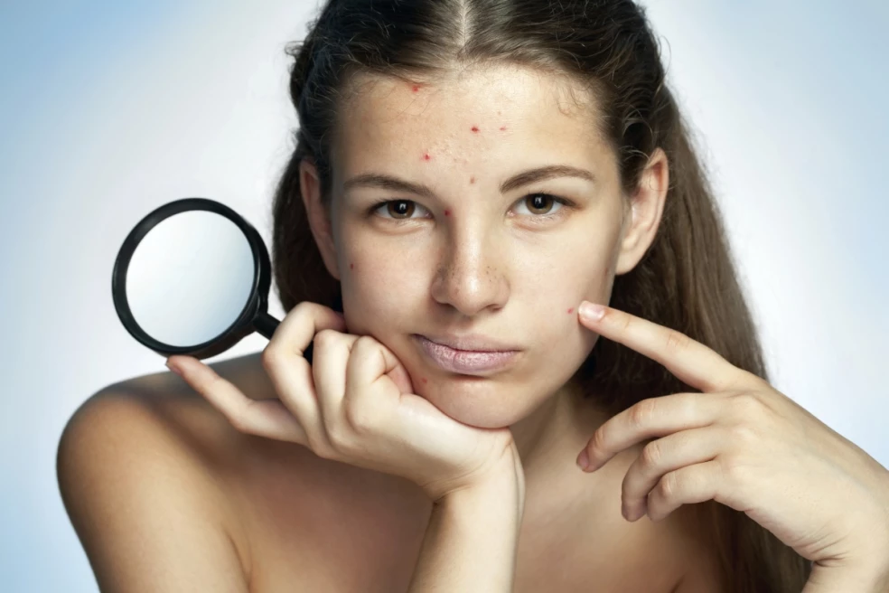 Malé make-up hacky, ktoré môžu priniesť veľké rozdiely
