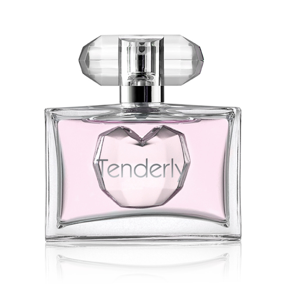 tenderly-oriflame