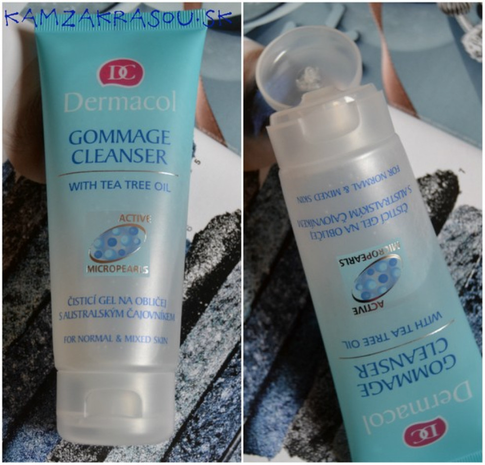 dermacol-cleanser-kamzakrasou