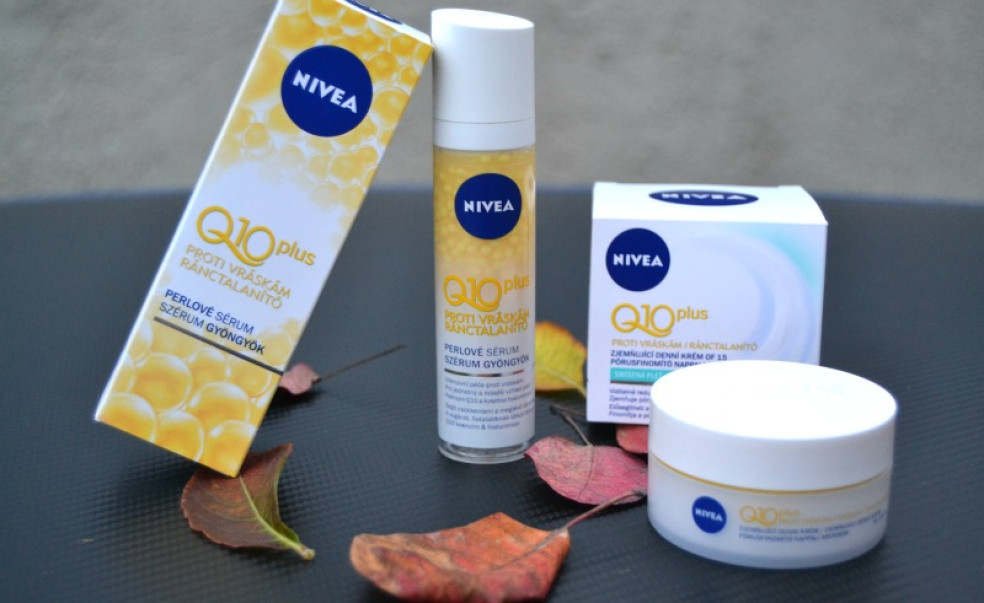 pletova-starostlivost-nivea-q-10-plus