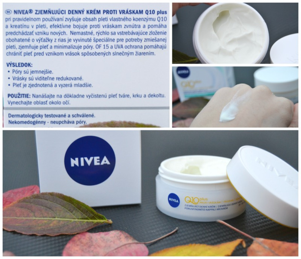 pletova-starostlivost-nivea-q-10-plus