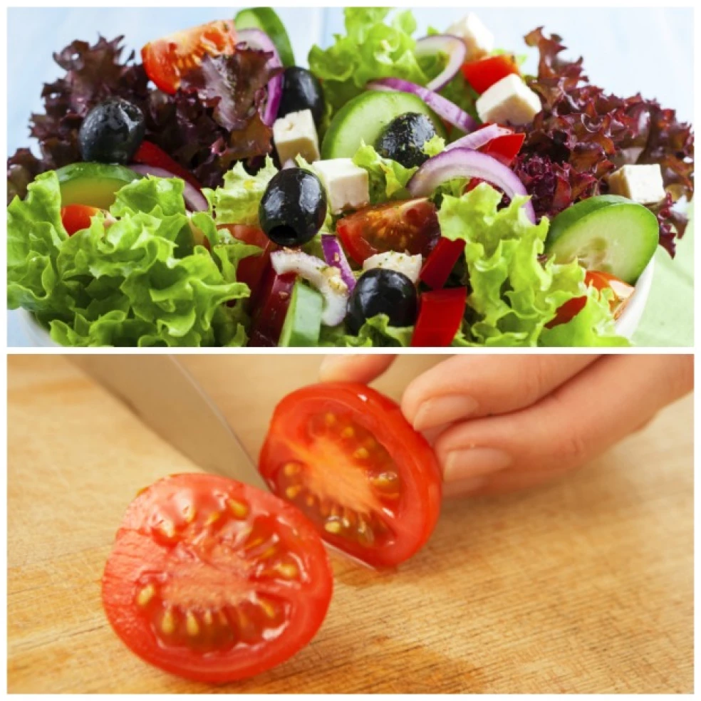 salat