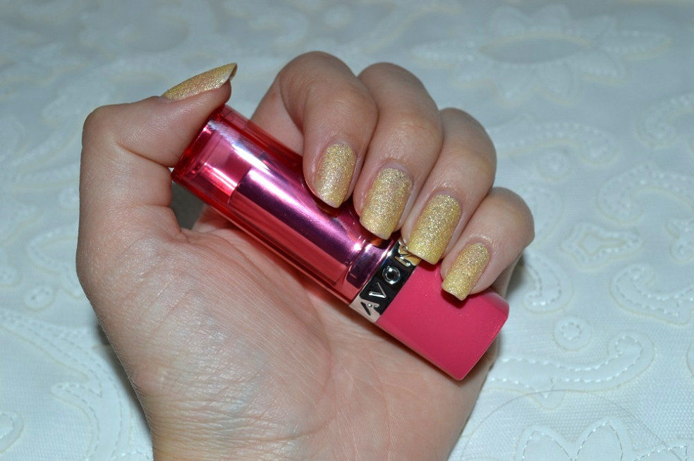 avon-absolute-color