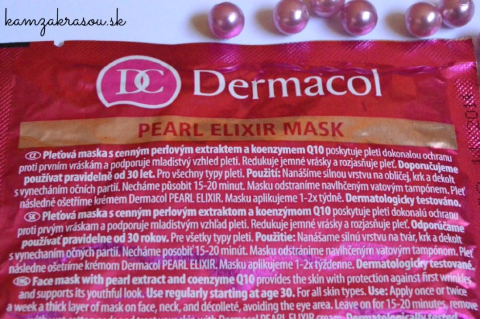 dermacol-pearl-kamzakrasou