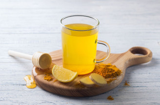 Recept na domáci sirup pre fajčiarov: Vyčisti si ním svoje pľúca!