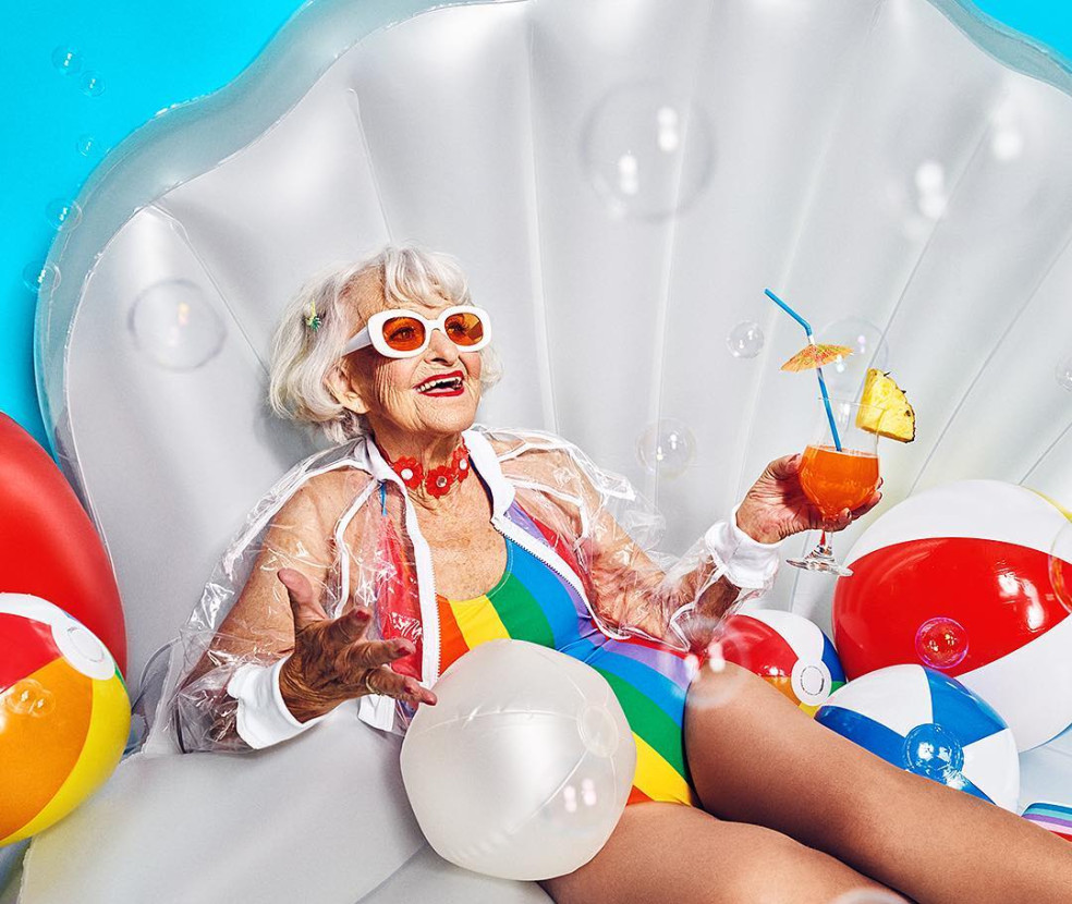 Baddiewinkle