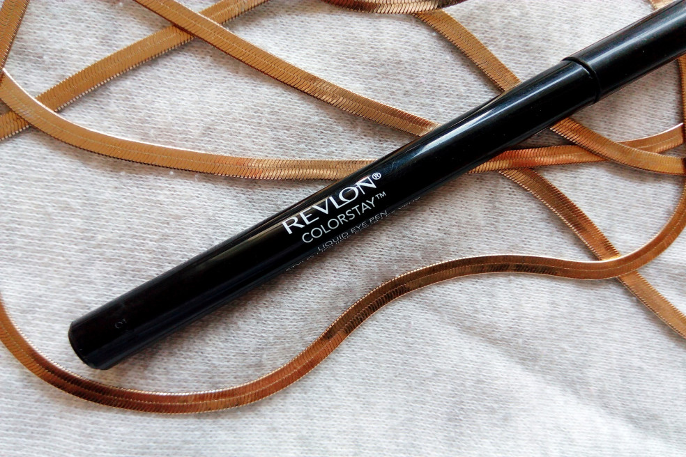 liquid eye pen