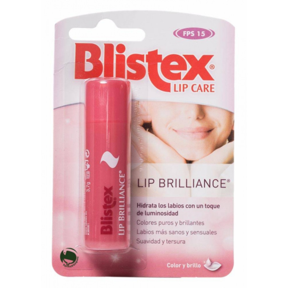 Blistex Lip Brilliance