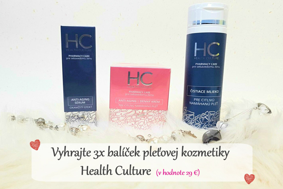 kozmetike Health Culture