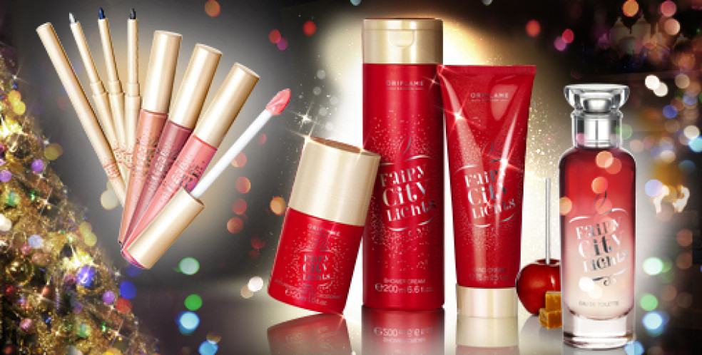 oriflame-fairy-city-lights