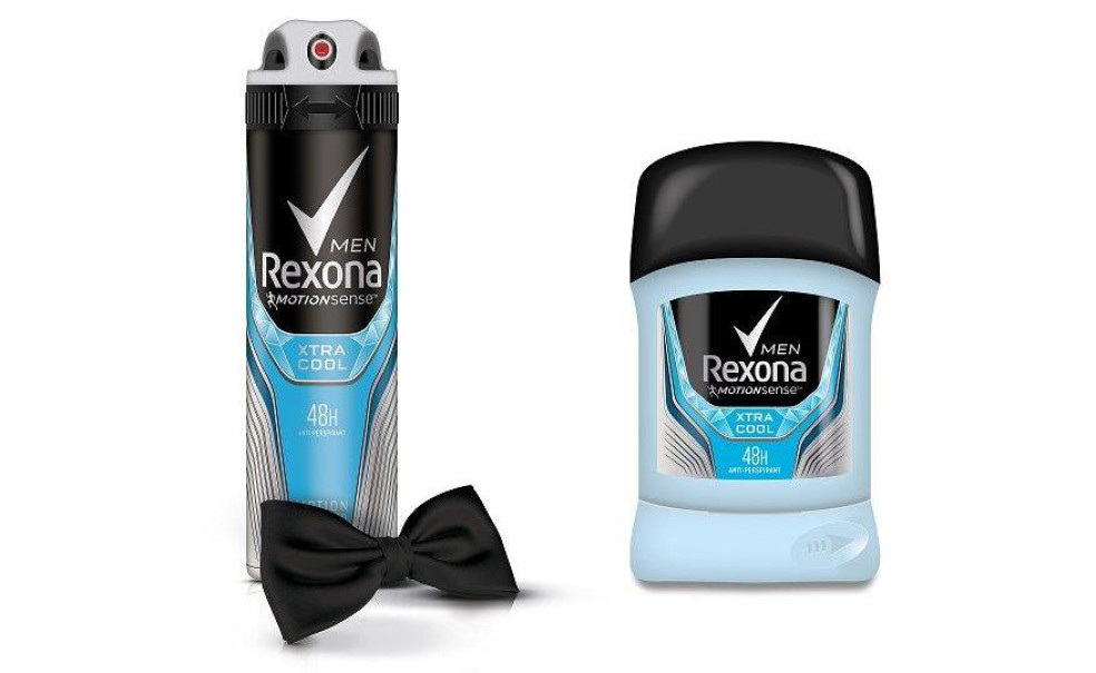 rexona-xtra-cool