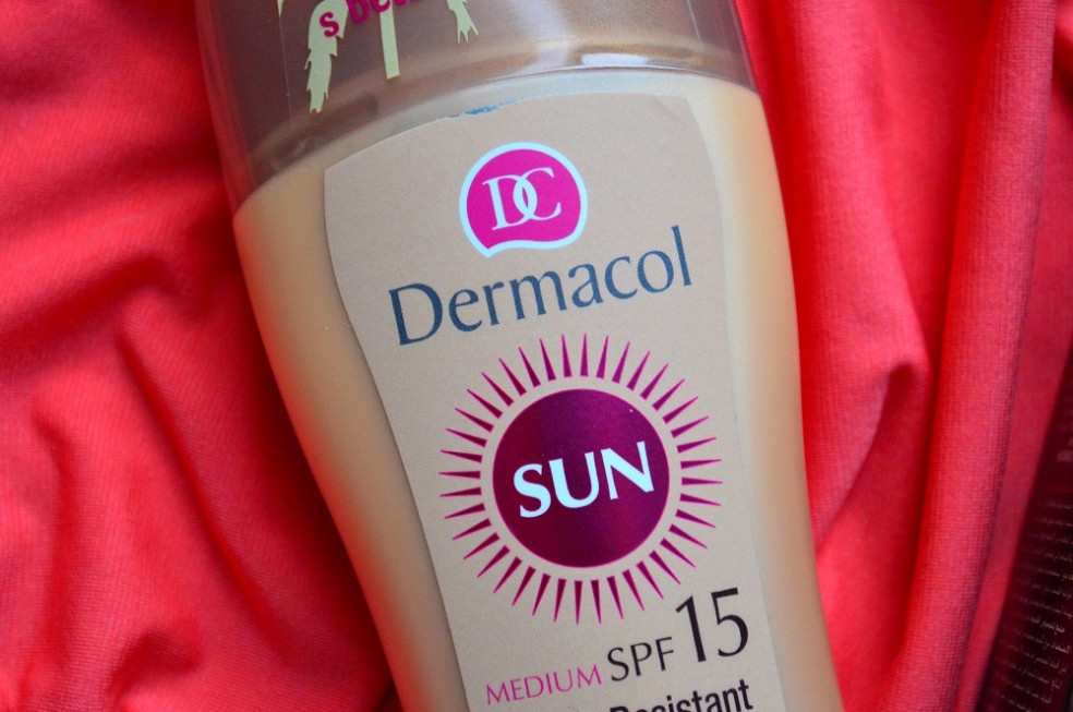 dermacol-spf15