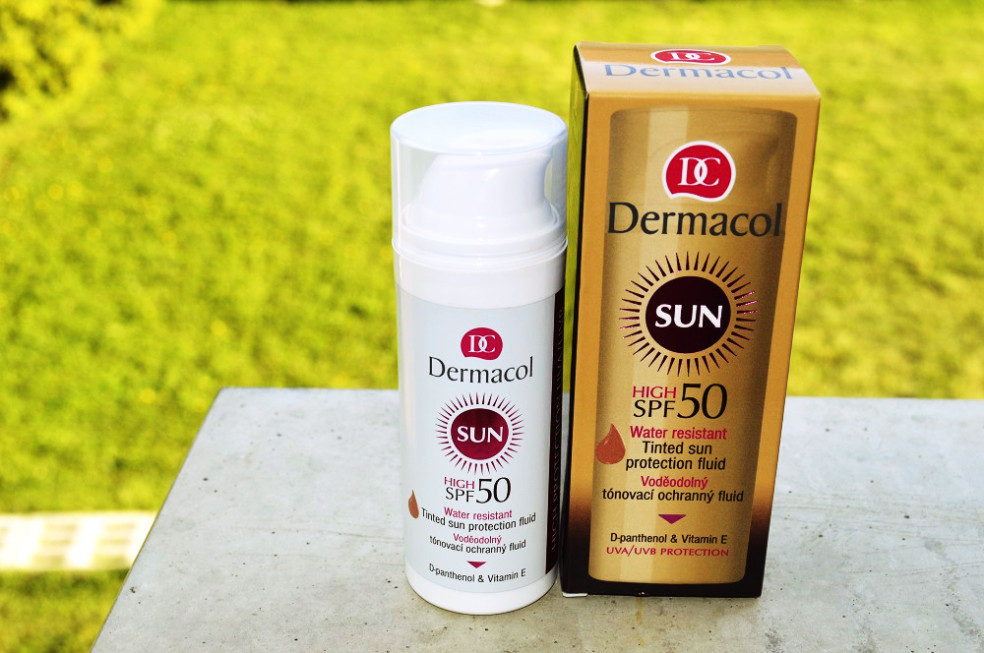 dermacol-sun-fluid