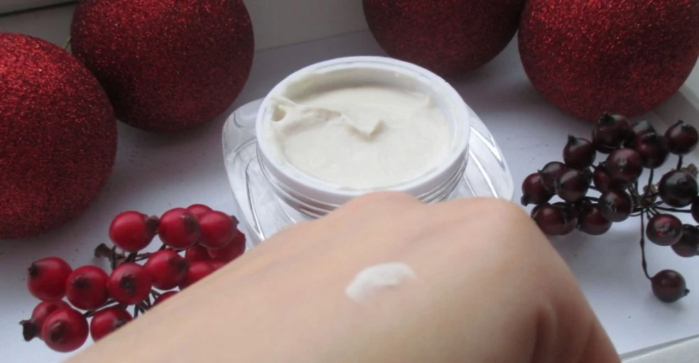 NOVAROYAL PHYTO DELUXE LIFTINGOVÝ DENNÝ & NOČNÝ KRÉM