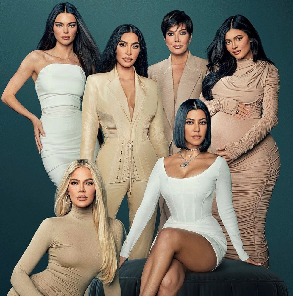 Kardashianky