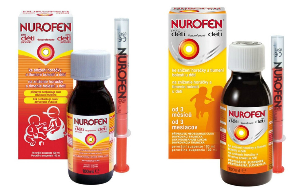 nurofen-pre-deti