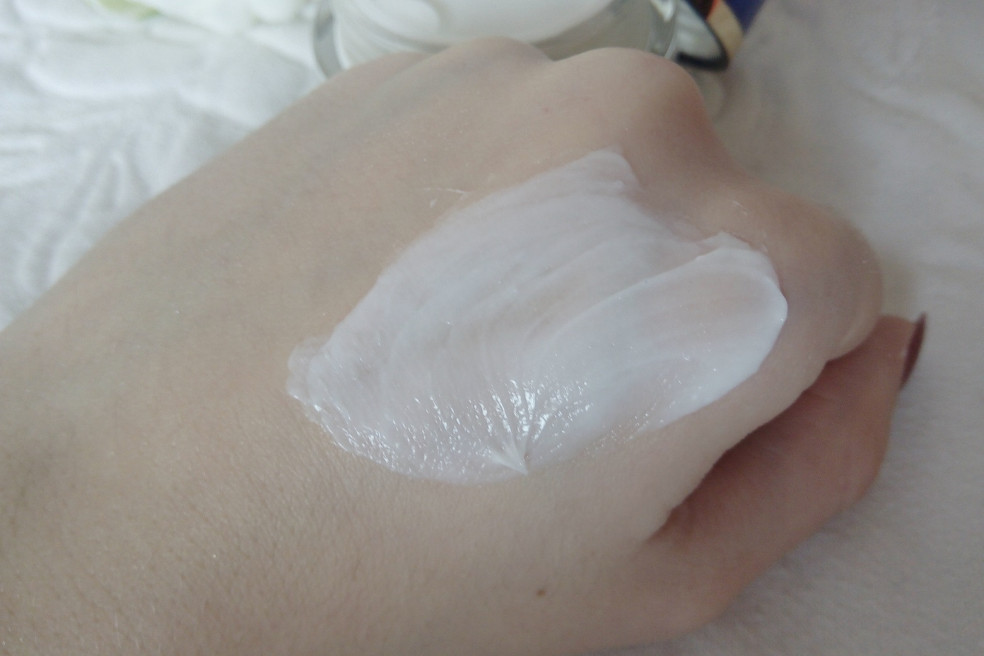 Collistar ultra-regenerating anti-wrinkle recenzia