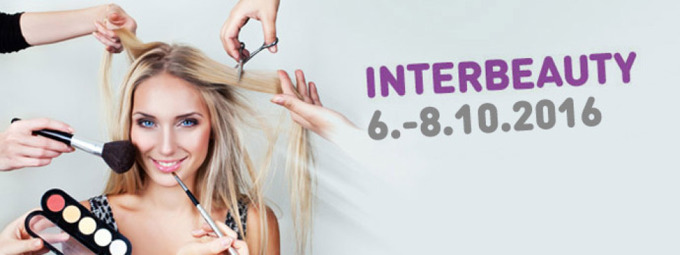 veltrh interbeauty bratislava