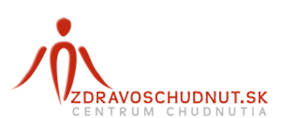 zdravochudnut