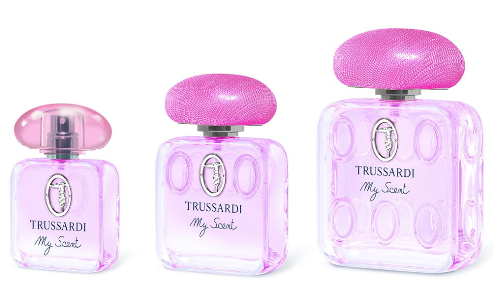 trussardi-my-scent