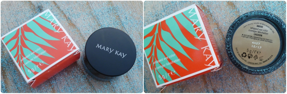 mary kay