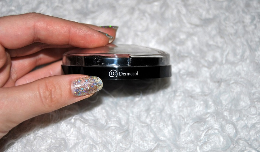 dermacol-duo-blusher-01